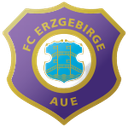 Erzgebirge Aue U19