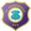 Erzgebirge Aue U19