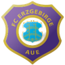 Erzgebirge Aue U19