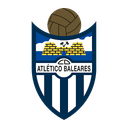 CD Atlético Baleares