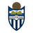 CD Atlético Baleares