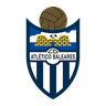 CD Atlético Baleares