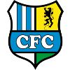 Chemnitzer FC U17