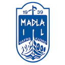 Madla IL