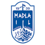 Madla IL