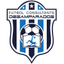 Konsultan Sepak Bola Moravia