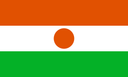 Niger