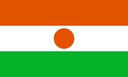 Niger