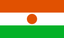 Niger