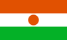 Niger