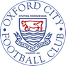 Oxford City U18