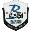 Akademi Sepak Bola Baffour