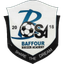 Akademi Sepak Bola Baffour