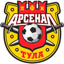 Arsenal Tula