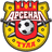 Arsenal Tula