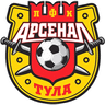 Arsenal Tula