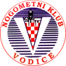 Vodice