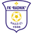 FK Radnik Hadzici U19