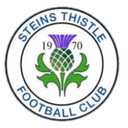 Steins Thistle FC