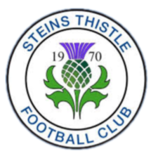 Steins Thistle FC