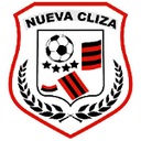 CD Nueva Cliza