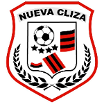 CD Nueva Cliza