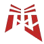 Miyajima United