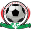চিপাতা সিটি কাউন্সিল FC
