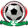 চিপাতা সিটি কাউন্সিল FC