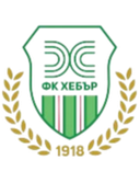 هيبار بازاردزهيك