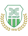 FC Hebar Pazardzhik