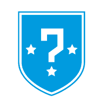 TJ Slavoj Boleraz