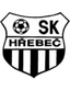 SK Hrebec