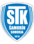 STK Samorin