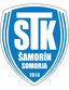 STK Samorin