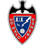 UD Rayo Ibense