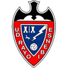 UD Rayo Ibense