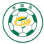Chifeng Team