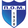 Moudania
