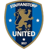 স্টাফানস্টর্প ইউনাইটেড
