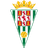 Cordoba