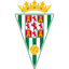 Cordoba