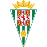 Cordoba