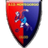 ASD Montegiorgio