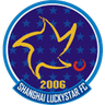Lucky Star Cannes U13