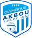 Olympique Akbou U20