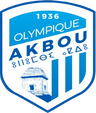 Olympique Akbou U20