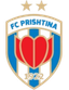 FC Prishtina U21