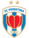 FC Prishtina U21