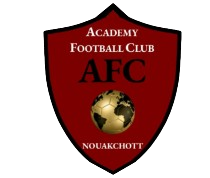 Akademi Nouakchott